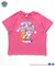 PAW Patrol 4柄Tシャツ