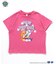PAW Patrol 4柄Tシャツ
