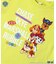 PAW Patrol 4柄Tシャツ