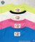 PAW Patrol 4柄Tシャツ