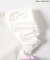 WEB限定 ケアベア/グラデーションチュニック