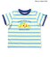 WEB限定 ケアベア/アソートTシャツ