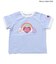 WEB限定 ケアベア/アソートTシャツ