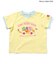 WEB限定 ケアベア/アソートTシャツ