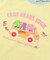 WEB限定 ケアベア/アソートTシャツ