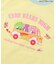 WEB限定 ケアベア/アソートTシャツ