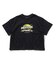 【リンク】B NEWJACK グラフィックTシャツ