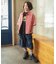 【リンク】B NEWJACK グラフィックTシャツ