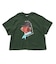 【リンク】B NEWJACK グラフィックTシャツ