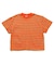 【リンク】B NEWJACK グラフィックTシャツ