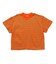 【リンク】B NEWJACK グラフィックTシャツ
