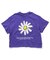 【リンク】B NEWJACK グラフィックTシャツ