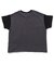 リメイクドッキングTシャツ