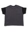 リメイクドッキングTシャツ
