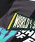 リメイクドッキングTシャツ