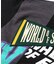 リメイクドッキングTシャツ