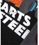 リメイクドッキングTシャツ