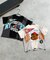 リメイクドッキングTシャツ