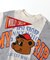 リメイクドッキングTシャツ