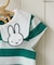 Dick Bruna ボーダーチュニック