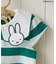 Dick Bruna ボーダーチュニック