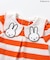 Dick Bruna ボーダーチュニック