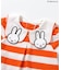 Dick Bruna ボーダーチュニック