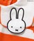 Dick Bruna ボーダーチュニック