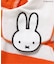 Dick Bruna ボーダーチュニック