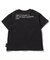 福井県立恐竜博物館コラボ DINOアートTシャツ