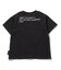 福井県立恐竜博物館コラボ DINOアートTシャツ