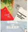 イロイロ恐竜グラフィックTシャツ