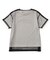 チュールT＆Tシャツセット