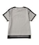 チュールT＆Tシャツセット