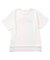 チュールT＆Tシャツセット