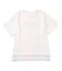 チュールT＆Tシャツセット