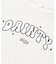 チュールT＆Tシャツセット