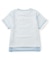 チュールT＆Tシャツセット