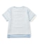 チュールT＆Tシャツセット