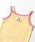WEB限定  キャミ×長パンツセットアップ
