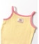 WEB限定  キャミ×長パンツセットアップ