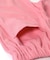 WEB限定  キャミ×長パンツセットアップ