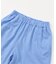 WEB限定  ゆるカレッジワイドシルエットセットアップ