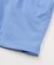 WEB限定  ゆるカレッジワイドシルエットセットアップ