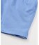 WEB限定  ゆるカレッジワイドシルエットセットアップ
