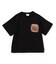WEB限定  バックプリントTシャツ