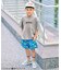 WEB限定  バックプリントTシャツ
