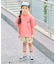 WEB限定  バックプリントTシャツ