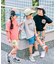 WEB限定  バックプリントTシャツ
