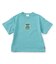 WEB限定  バックプリントTシャツ